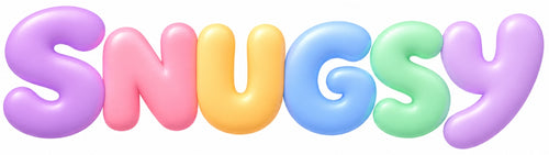 Snugsy®