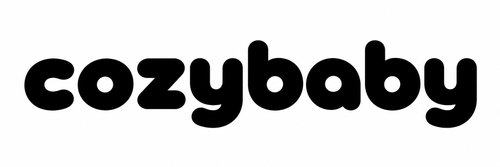 CozyBaby