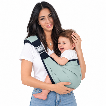 CozyBaby®Baby Carrier™