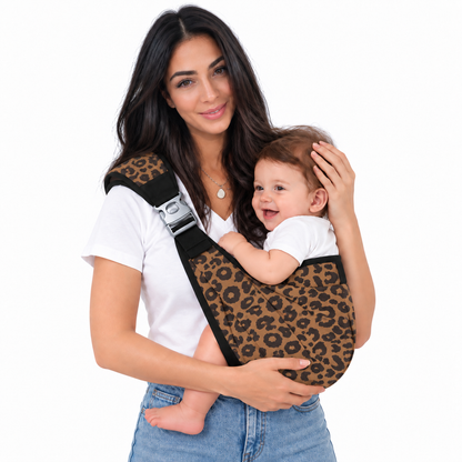CozyBaby®Baby Carrier™