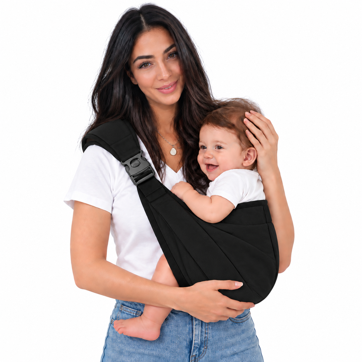 CozyBaby®Baby Carrier™