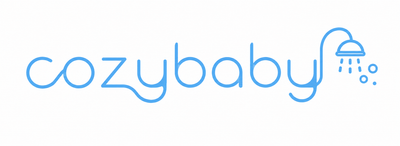 CozyBaby
