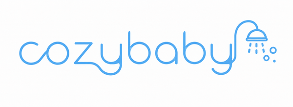 CozyBaby
