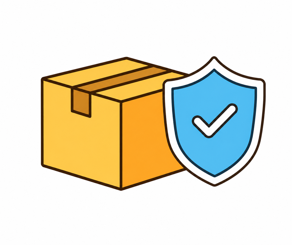 Shipping Protection