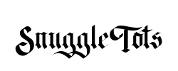 SnuggleTots - logo